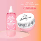 sol-de-janeiro-brazilian-crush-cheirosa-68-beija-flor™-hair-body-fragrance-mist-240ml