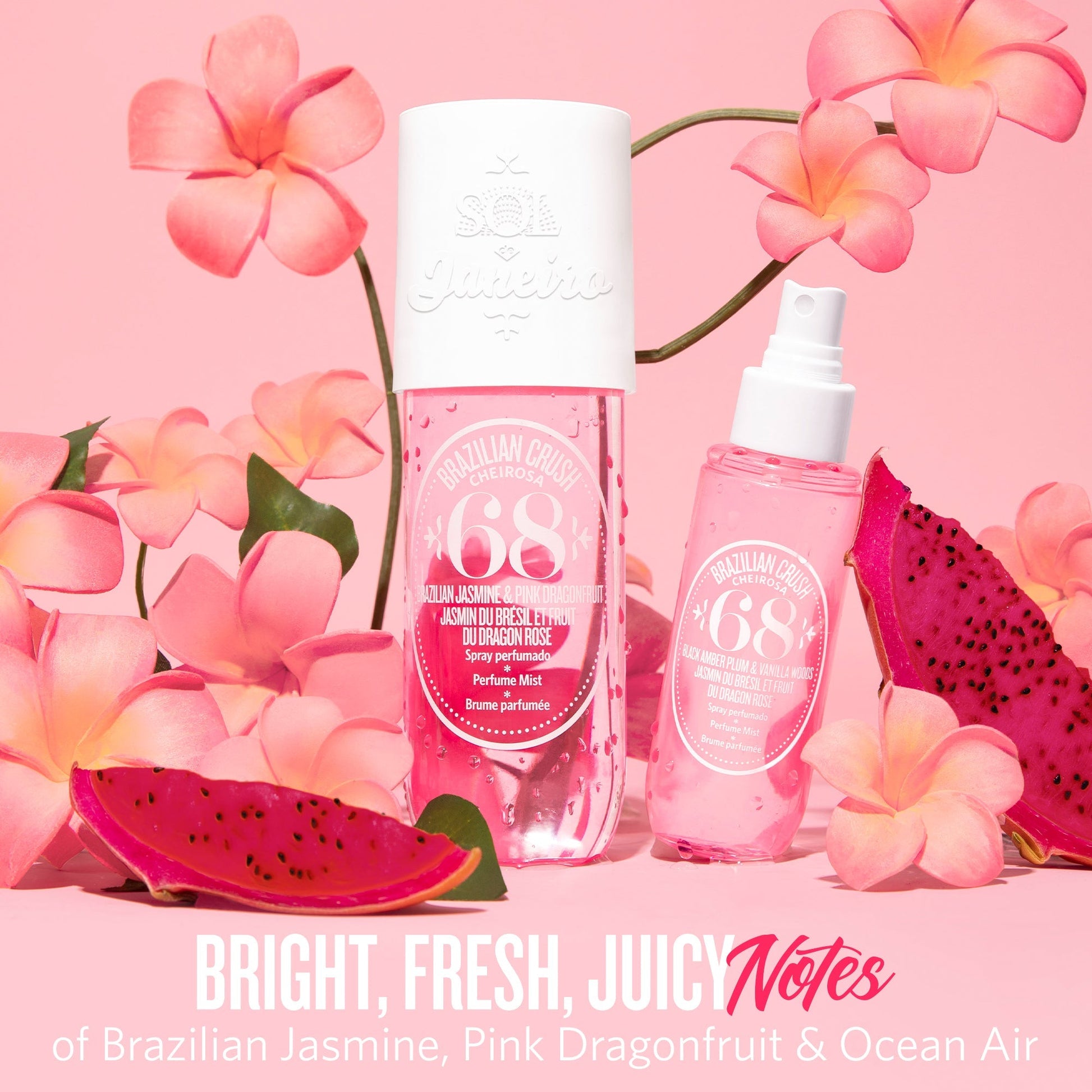 sol-de-janeiro-brazilian-crush-cheirosa-68-beija-flor™-hair-body-fragrance-mist-240ml