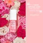 sol-de-janeiro-brazilian-crush-cheirosa-68-beija-flor™-hair-body-fragrance-mist-240ml