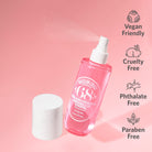 sol-de-janeiro-brazilian-crush-cheirosa-68-beija-flor™-hair-body-fragrance-mist-240ml