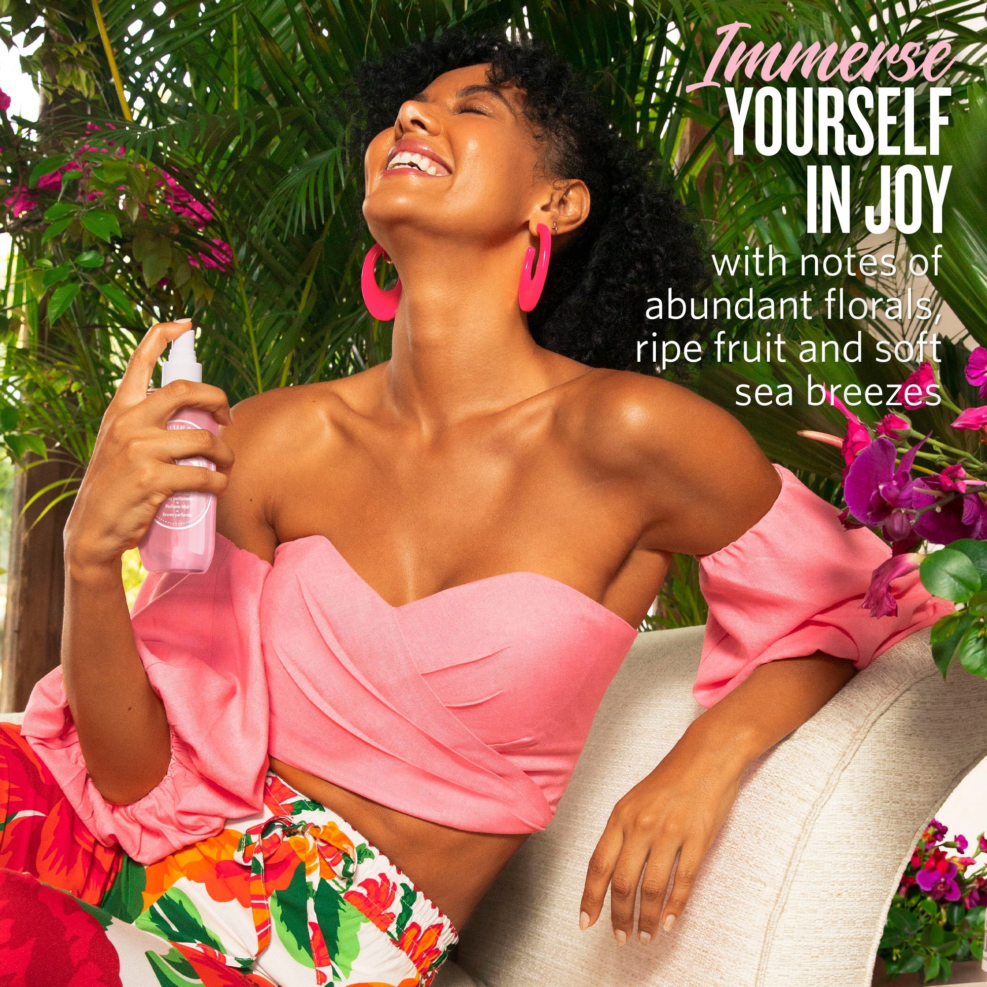 sol-de-janeiro-cheirosa-68-perfume-mist-90ml