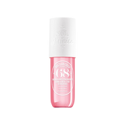 SOL DE JANEIRO - Brazilian Crush Cheirosa ’68 Beija Flor™ Hair & Body Fragrance Mist - 90ml