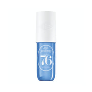 SOL DE JANEIRO - Brazilian Crush Cheirosa 76 - Brume Parfumée Pour Le Corps Et Les Cheveux - 90ml