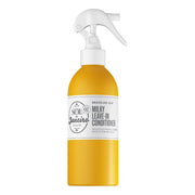 SOL DE JANEIRO - Brazilian Joia™ Milky Leave-In Conditioner - Spray nourissant pour cheveux- 210ml
