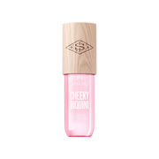 SOL DE JANEIRO - Cheeky Biquini - Brume Parfumée Pour Le Corps Et Les Cheveux - 90ml