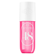 SOL DE JANEIRO - CHEIROSA 48 PERFUME MIST - 240ml
