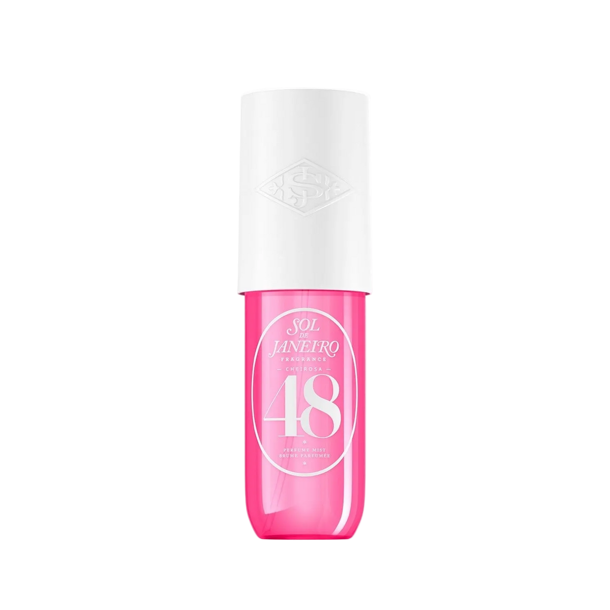 SOL DE JANEIRO - CHEIROSA 48 PERFUME MIST - 90ml