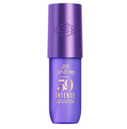 SOL DE JANEIRO - Cheirosa 59 Brume Parfumée Intense - Brume Intense pour le corps et les cheveux- 90