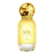 SOL DE JANEIRO - Cheirosa' 62 Eau de Parfum - 50ml