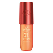 SOL DE JANEIRO - Cheirosa 74 Brume Parfumée Intense - Brume Intense pour le corps et les cheveux-90ml