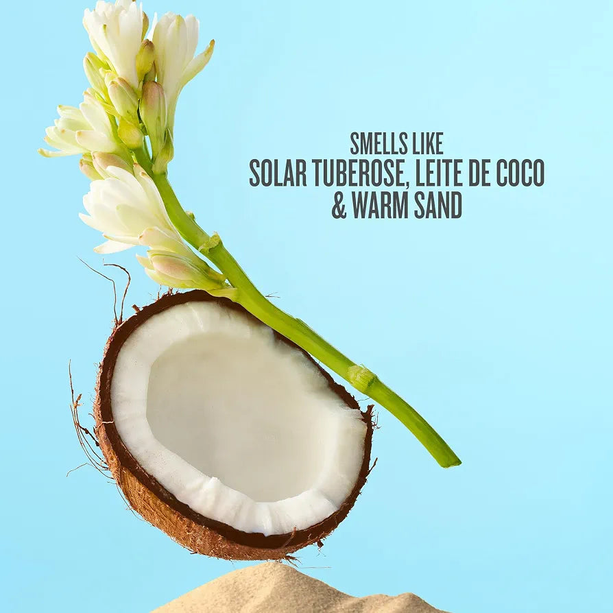 SOL DE JANEIRO - Cheirosa 87 Rio Radiance Hair & Body Perfume Mist - 240ml