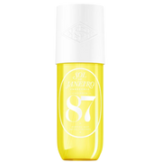 SOL DE JANEIRO - Cheirosa 87 Rio Radiance Hair & Body Perfume Mist - 240ml