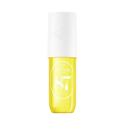 SOL DE JANEIRO - Cheirosa 87 Rio Radiance Hair & Body Perfume Mist - 90ml