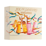SOL DE JANEIRO - Cheirosa Anywhere