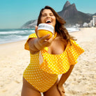 sol-de-janeiro-brazilian-bum-bum-cream-creme-corps-bresilienne-bum-bum