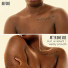 sol-de-janeiro-brazilian-bum-bum-cream-creme-corps-bresilienne-bum-bum