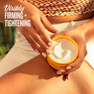 sol-de-janeiro-brazilian-bum-bum-cream-creme-corps-bresilienne-bum-bum