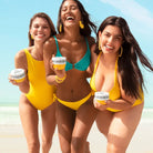 sol-de-janeiro-brazilian-bum-bum-cream-creme-corps-bresilienne-bum-bum