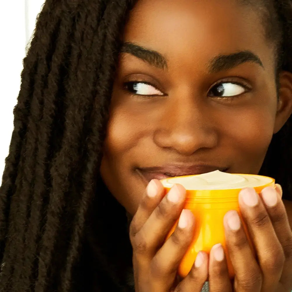 sol-de-janeiro-brazilian-bum-bum-cream-creme-corps-bresilienne-bum-bum