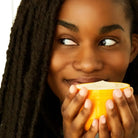 sol-de-janeiro-brazilian-bum-bum-cream-creme-corps-bresilienne-bum-bum