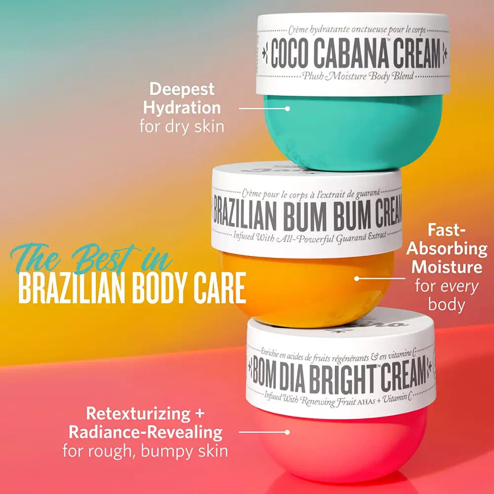 sol-de-janeiro-brazilian-bum-bum-cream-creme-corps-bresilienne-bum-bum