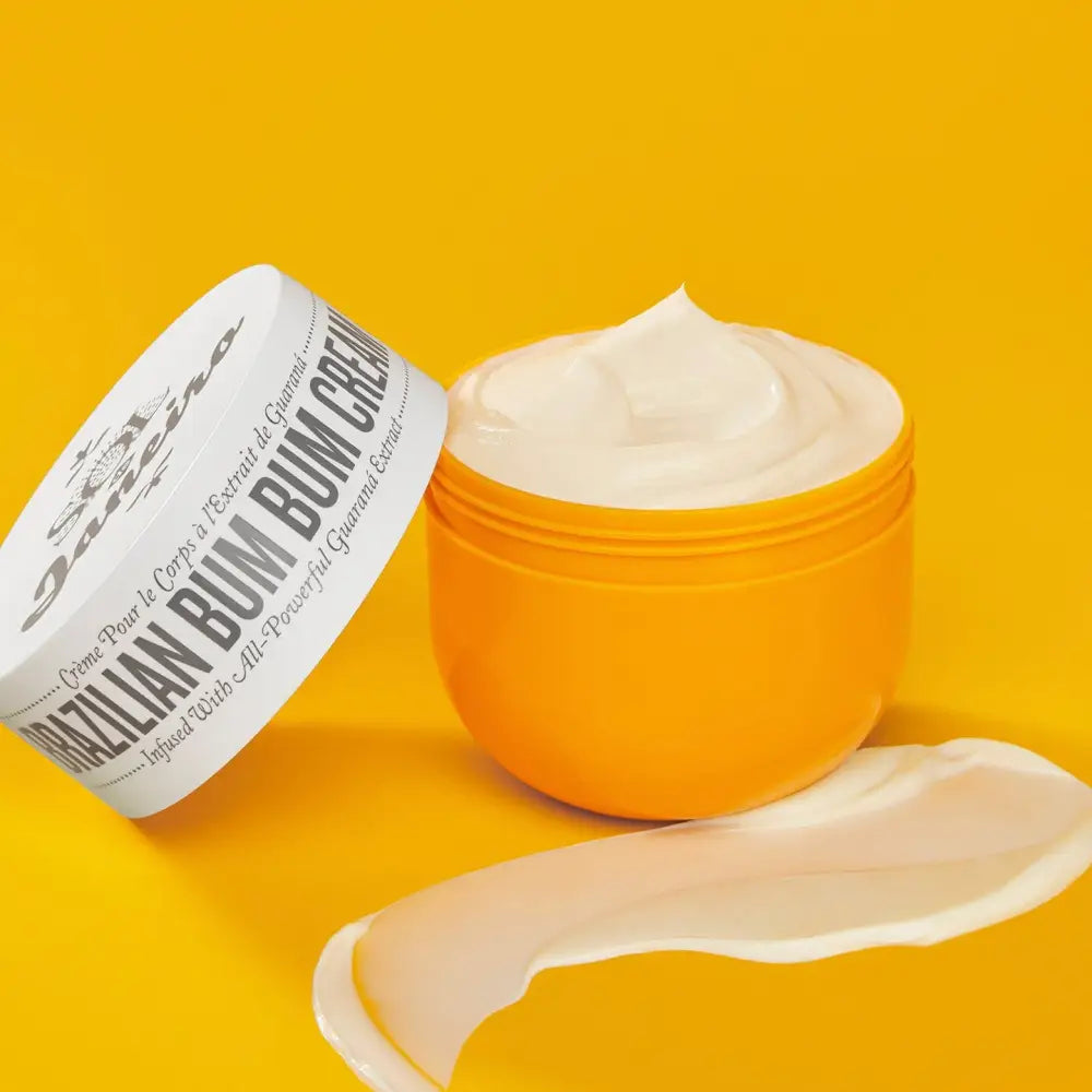 sol-de-janeiro-brazilian-bum-bum-cream-creme-corps-bresilienne-bum-bum