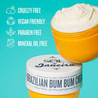 sol-de-janeiro-creme-corps-bresilienne-bum-bum-240-ml