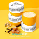 sol-de-janeiro-creme-corps-bresilienne-bum-bum-240-ml