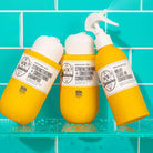 SOL DE JANEIRO - DUO Brazilian Joia™ Strengthening Smoothing Shampoo + Conditioner - 2x295ml crème pour le corps