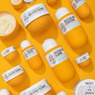 SOL DE JANEIRO - DUO Brazilian Joia™ Strengthening Smoothing Shampoo + Conditioner - 2x295ml crème pour le corps