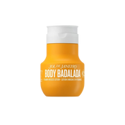 SOL DE JANEIRO - Mini  Body Badalada - 100ml