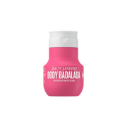 SOL DE JANEIRO - MINI Body Badalada Guava Leaf Essence 48 - 100ml