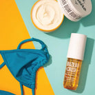 SOL DE JANEIRO - MINI Brazilian Crush Cheirosa 62 - Brume Parfumée Pour Le Corps Et Les Cheveux - 30ml