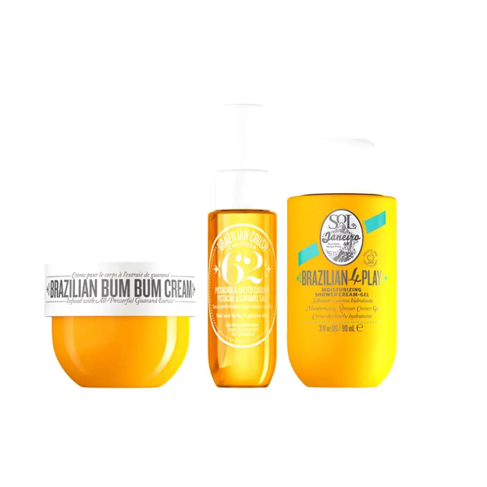 sol-de-janeiro-bum-bum-jet-set