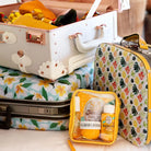 sol-de-janeiro-bum-bum-jet-set