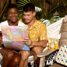 sol-de-janeiro-bum-bum-jet-set