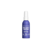 SOL DE JANEIRO - MINI Cheirosa 59 Milky Leave-In Conditioner - Spray nourissant pour cheveux - 60ml