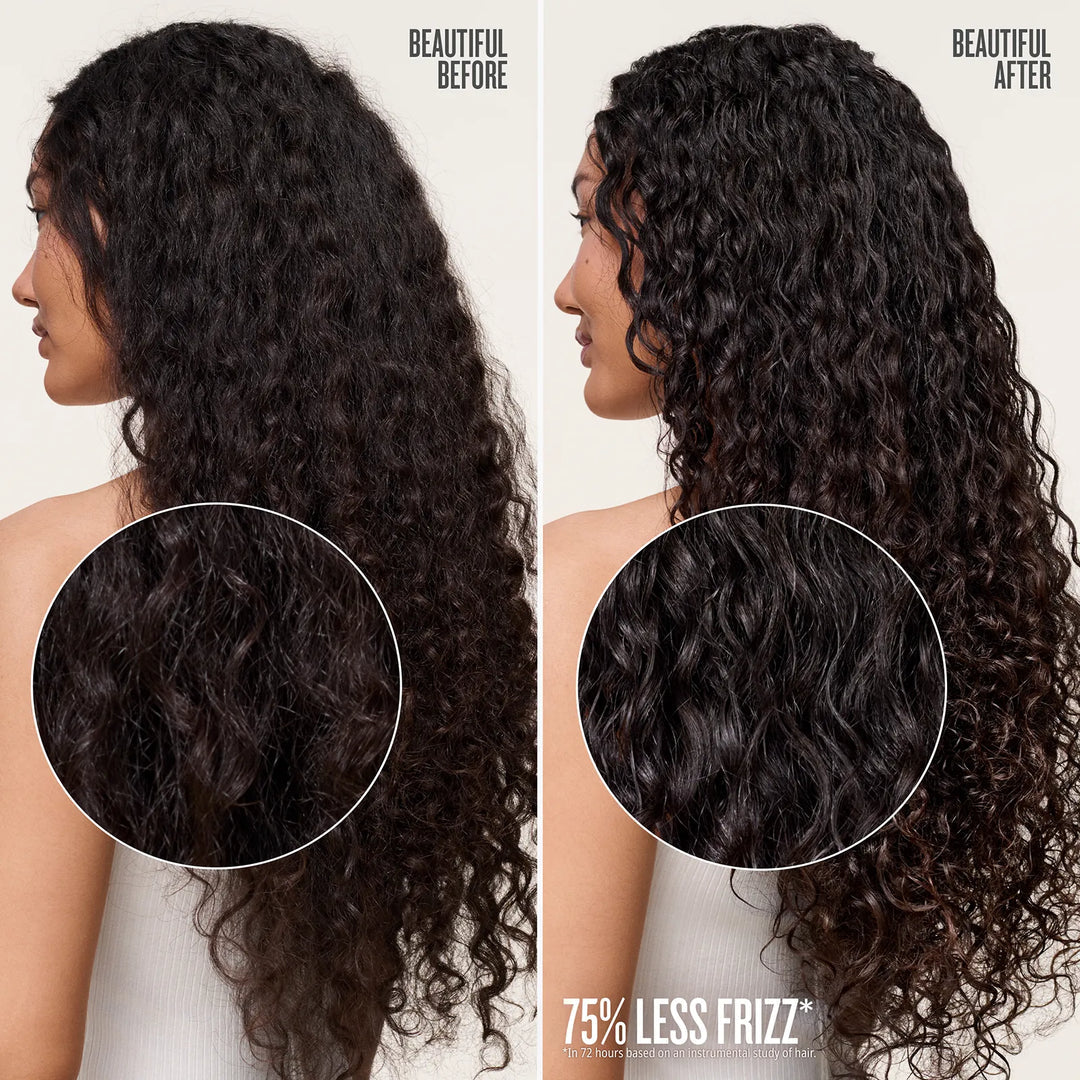 SOL DE JANEIRO - MINI Cheirosa 59 Milky Leave-In Conditioner - Spray nourissant pour cheveux - 60ml