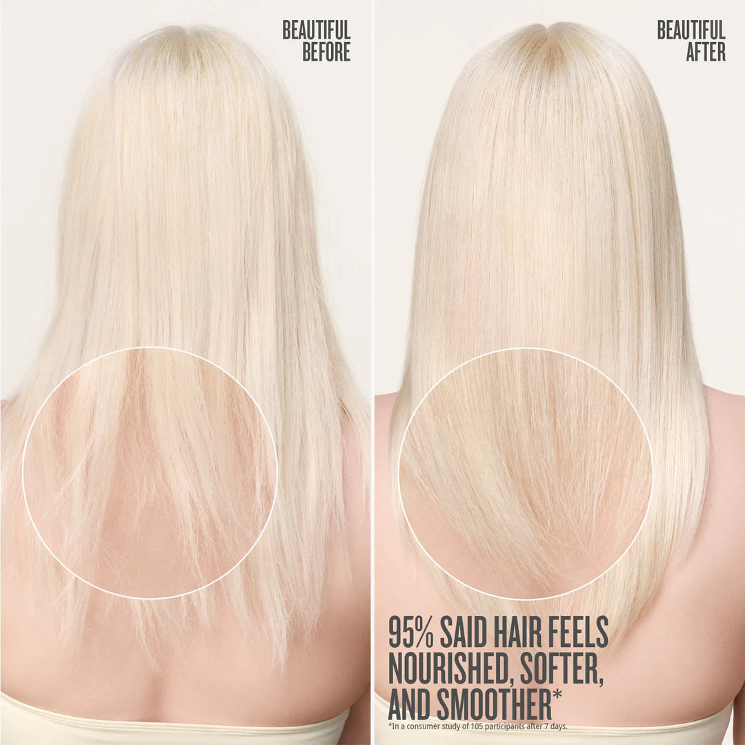 SOL DE JANEIRO - MINI Cheirosa 59 Milky Leave-In Conditioner - Spray nourissant pour cheveux - 60ml