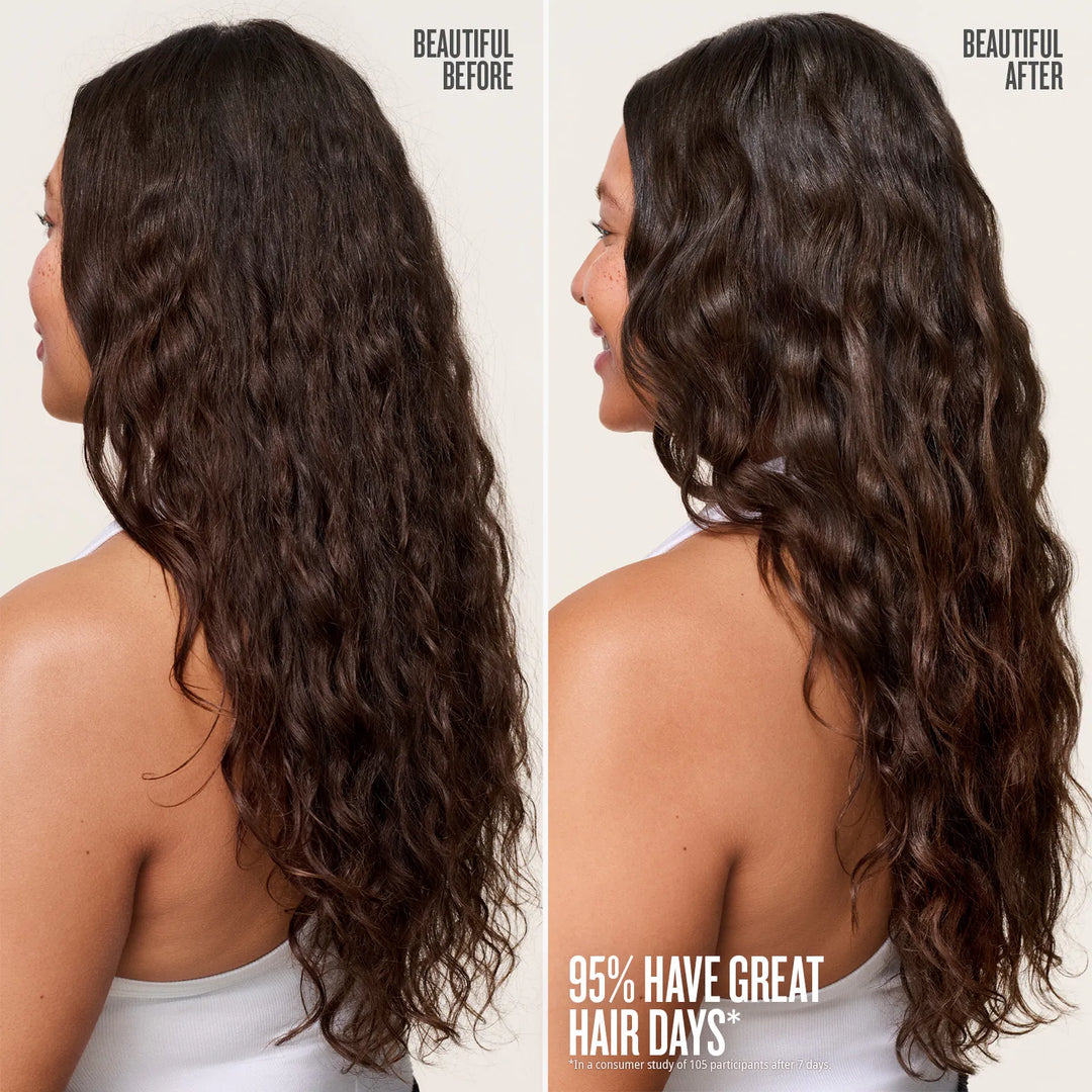 SOL DE JANEIRO - MINI Cheirosa 62 Milky Leave-In Conditioner - Spray nourissant pour cheveux - 60ml