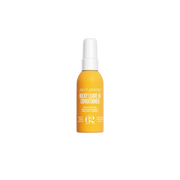 SOL DE JANEIRO - MINI Cheirosa 62 Milky Leave-In Conditioner - Spray nourissant pour cheveux - 60ml