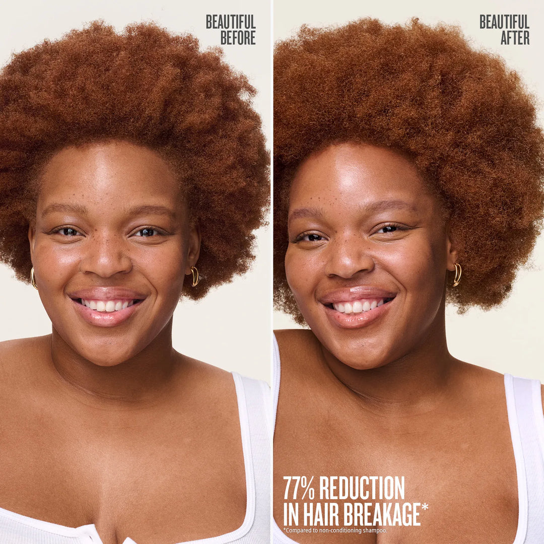 SOL DE JANEIRO - MINI Cheirosa 62 Milky Leave-In Conditioner - Spray nourissant pour cheveux - 60ml