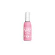 SOL DE JANEIRO - MINI Cheirosa 68 Milky Leave-In Conditioner - Spray nourissant pour cheveux - 60ml
