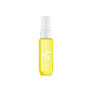 SOL DE JANEIRO - MINI Cheirosa 87 Rio Radiance Hair & Body Perfume Mist - 30ml