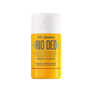 SOL DE JANEIRO - Rio Déo '62 Cheirosa stick déodorant solide sans sels d'aluminium 57g