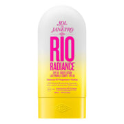 SOL DE JANEIRO - Rio Radiance Body Lotion - 200ml