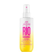 SOL DE JANEIRO - Rio Radiance Body Oil -90ml