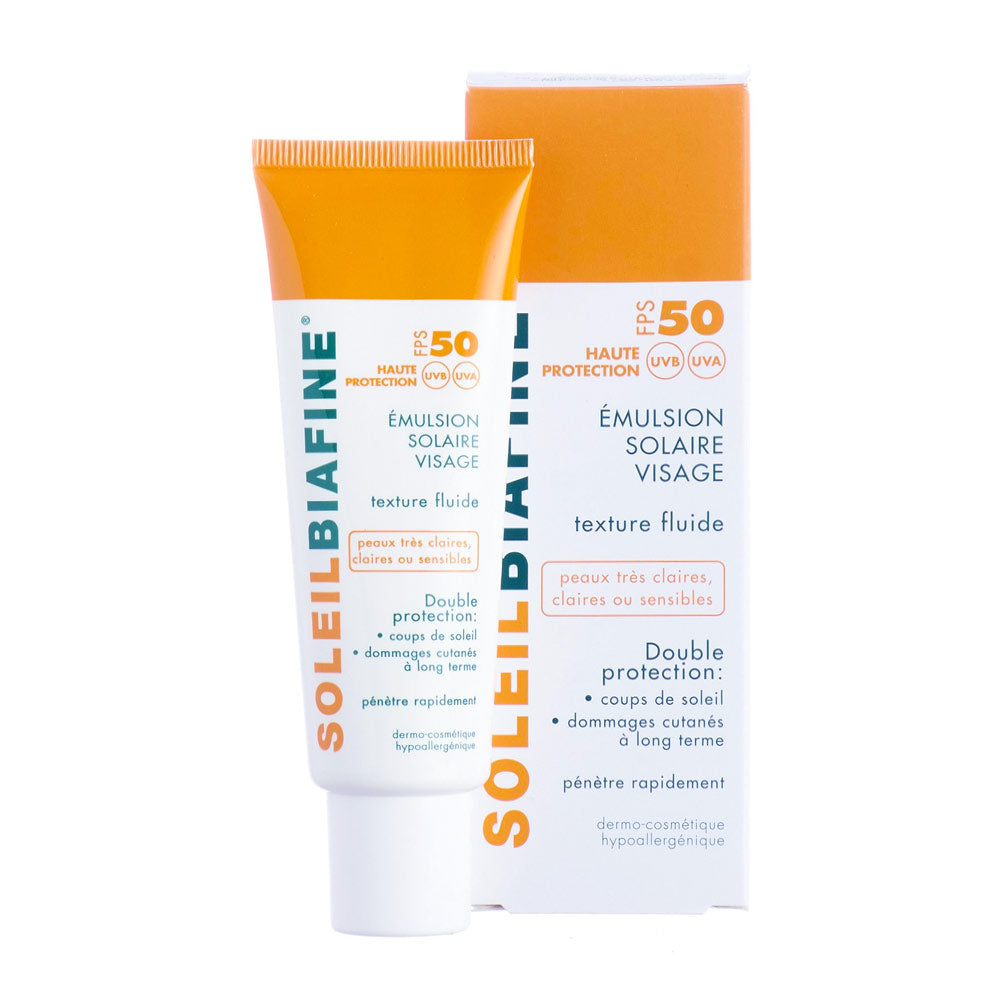 soleil-biafine-emulsion-solaire-visage-spf-50-50ml