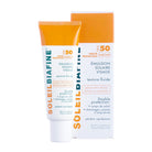 soleil-biafine-emulsion-solaire-visage-spf-50-50ml