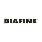 soleil-biafine-emulsion-solaire-visage-spf-50-50ml